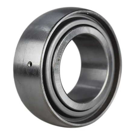 Aftermarket Round Bore Disc Bearing Fits CaseInternational Harvester F21 F21H 65 T53781